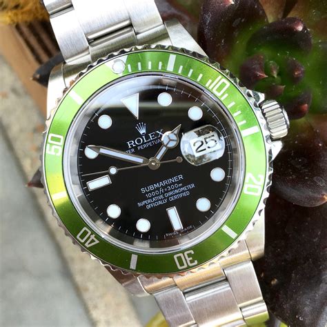 16610v