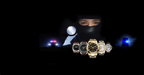 mystolenwatch