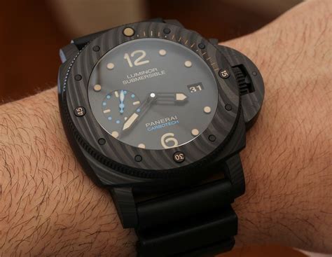 pam616